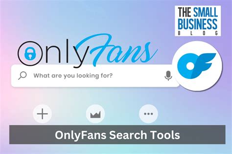 Top 11 OnlyFans Search Tools in 2025